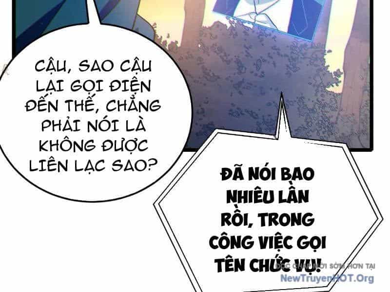 Toàn Dân Chuyển Chức: Bị Động Của Ta Vô Địch - Chương 110 - ảnh 61
