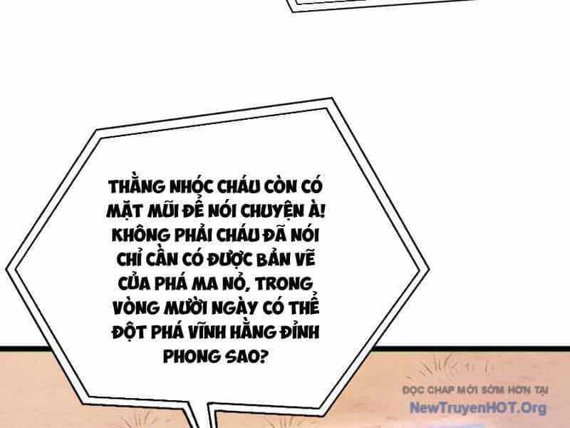 Toàn Dân Chuyển Chức: Bị Động Của Ta Vô Địch - Chương 110 - ảnh 62