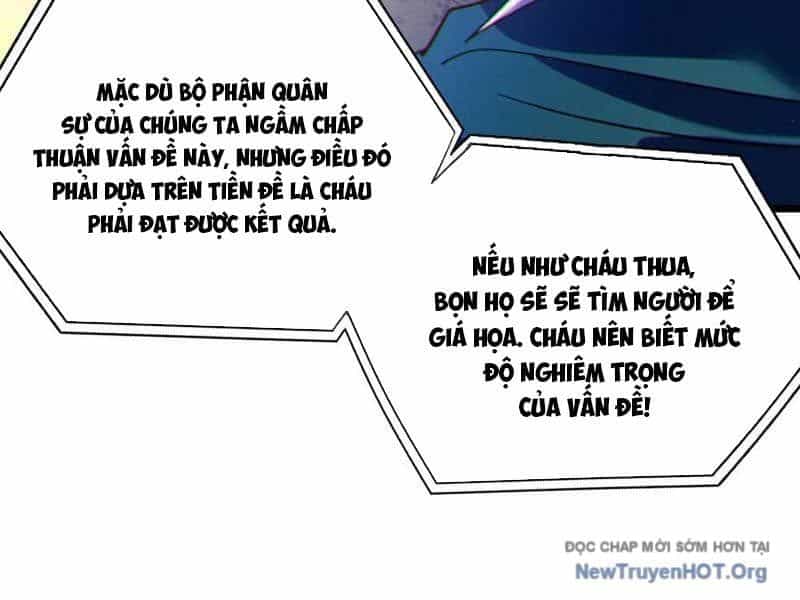 Toàn Dân Chuyển Chức: Bị Động Của Ta Vô Địch - Chương 110 - ảnh 68