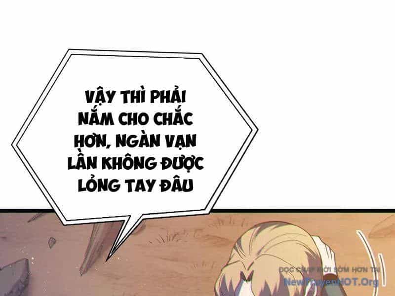 Toàn Dân Chuyển Chức: Bị Động Của Ta Vô Địch - Chương 110 - ảnh 72