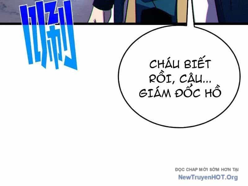 Toàn Dân Chuyển Chức: Bị Động Của Ta Vô Địch - Chương 110 - ảnh 74