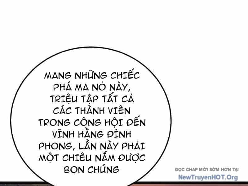 Toàn Dân Chuyển Chức: Bị Động Của Ta Vô Địch - Chương 110 - ảnh 78