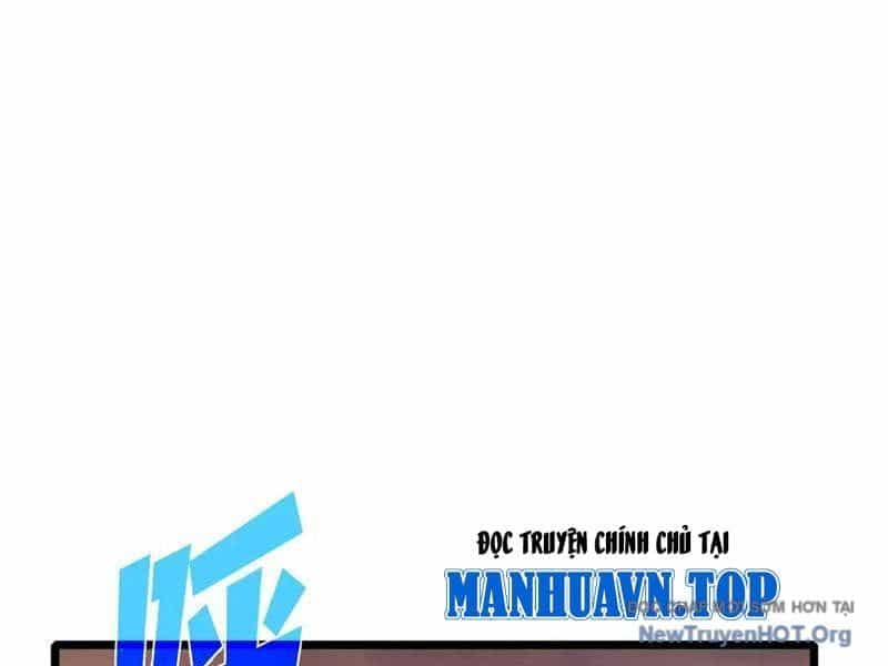 Toàn Dân Chuyển Chức: Bị Động Của Ta Vô Địch - Chương 110 - ảnh 82