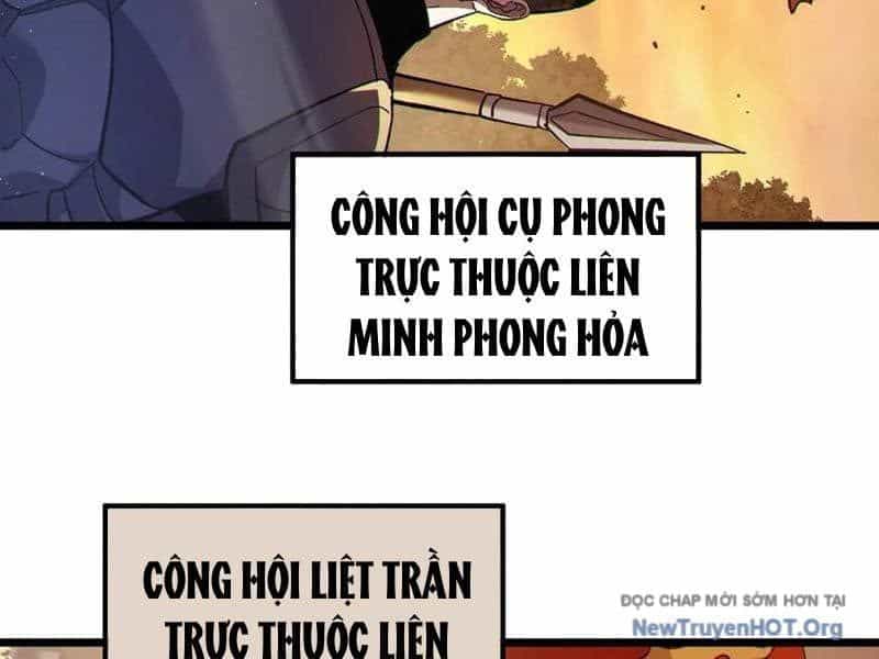 Toàn Dân Chuyển Chức: Bị Động Của Ta Vô Địch - Chương 110 - ảnh 88