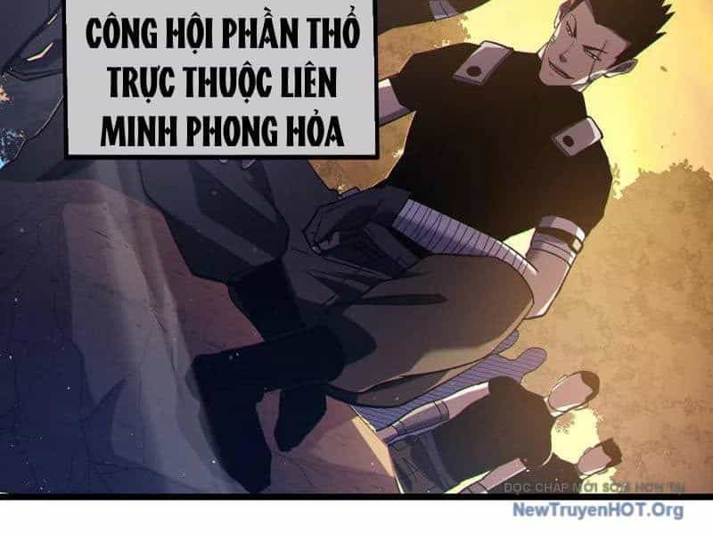 Toàn Dân Chuyển Chức: Bị Động Của Ta Vô Địch - Chương 110 - ảnh 91