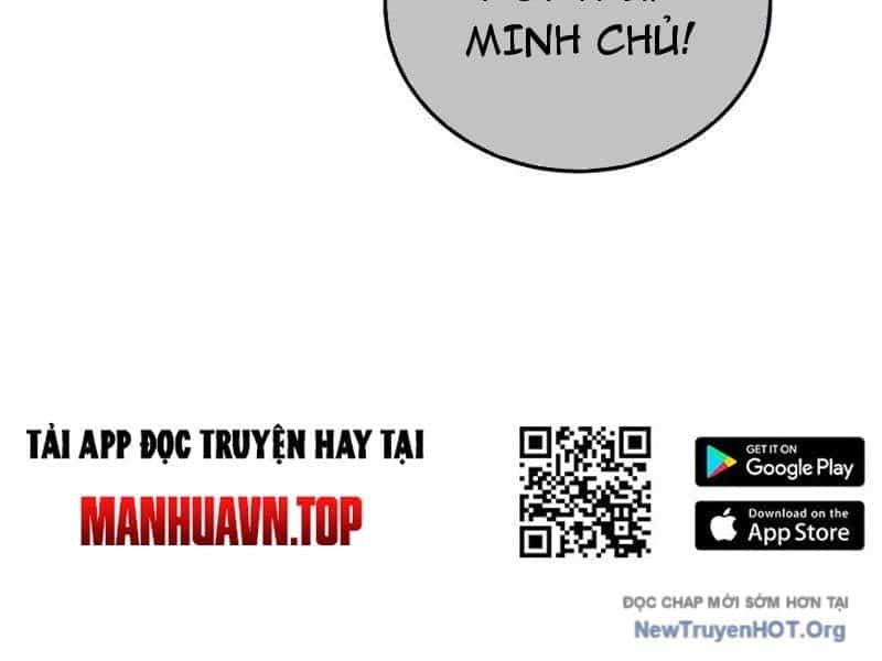 Toàn Dân Chuyển Chức: Bị Động Của Ta Vô Địch - Chương 110 - ảnh 98