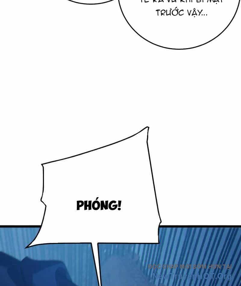 Toàn Dân Chuyển Chức: Bị Động Của Ta Vô Địch - Chương 111 - ảnh 14