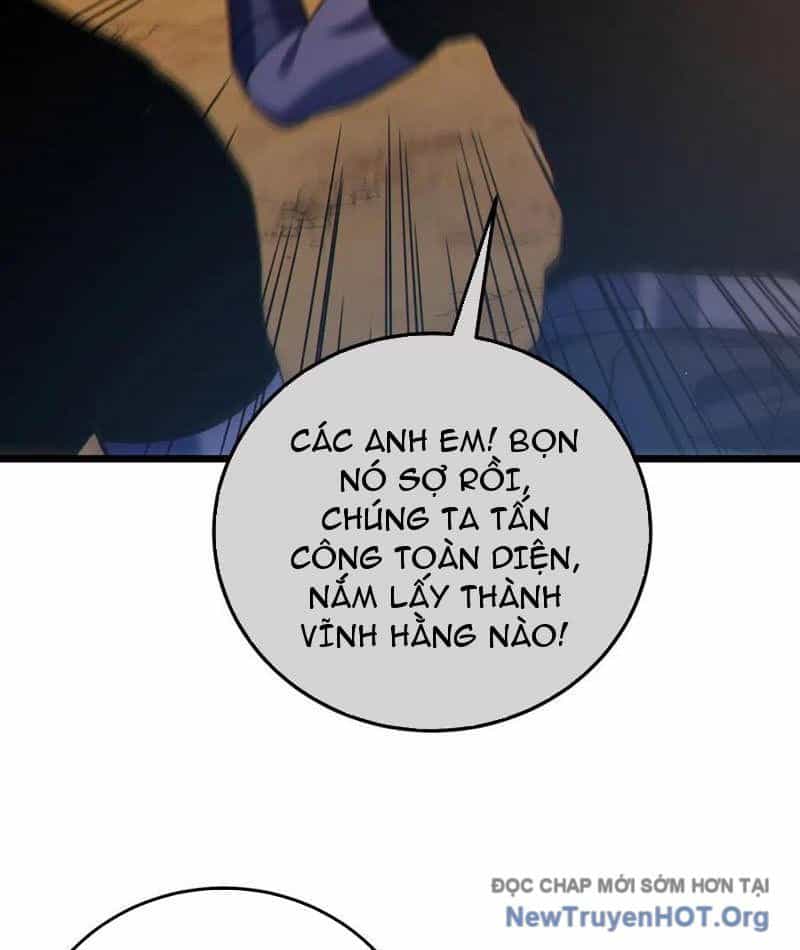 Toàn Dân Chuyển Chức: Bị Động Của Ta Vô Địch - Chương 111 - ảnh 26