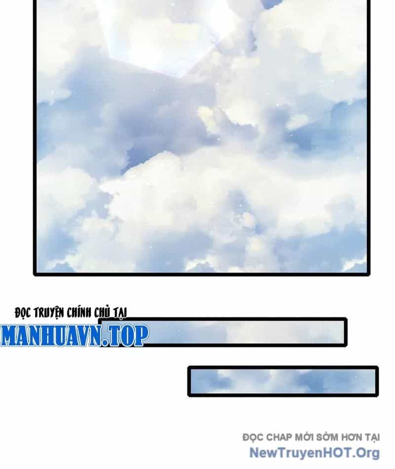 Toàn Dân Chuyển Chức: Bị Động Của Ta Vô Địch - Chương 113 - ảnh 53