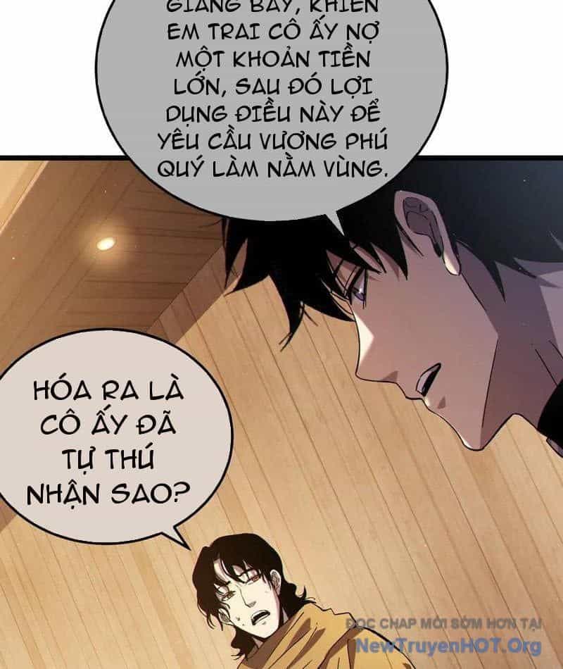 Toàn Dân Chuyển Chức: Bị Động Của Ta Vô Địch - Chương 113 - ảnh 79