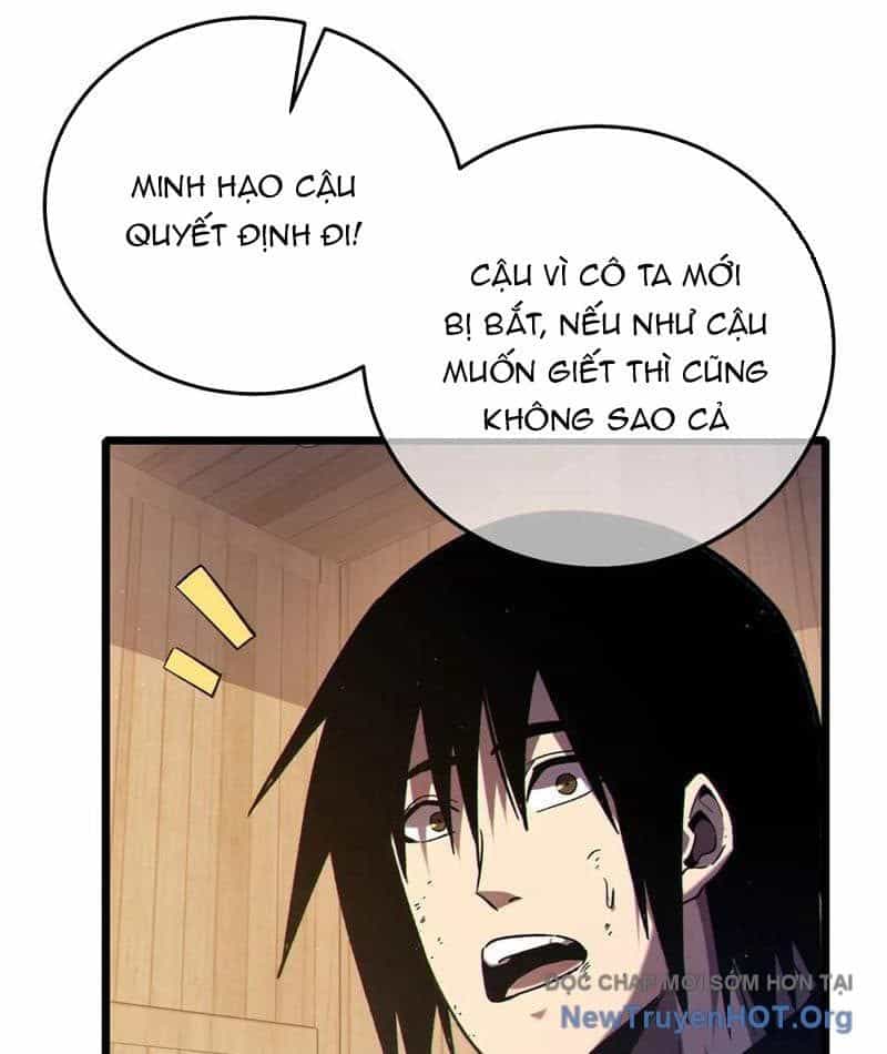 Toàn Dân Chuyển Chức: Bị Động Của Ta Vô Địch - Chương 113 - ảnh 89