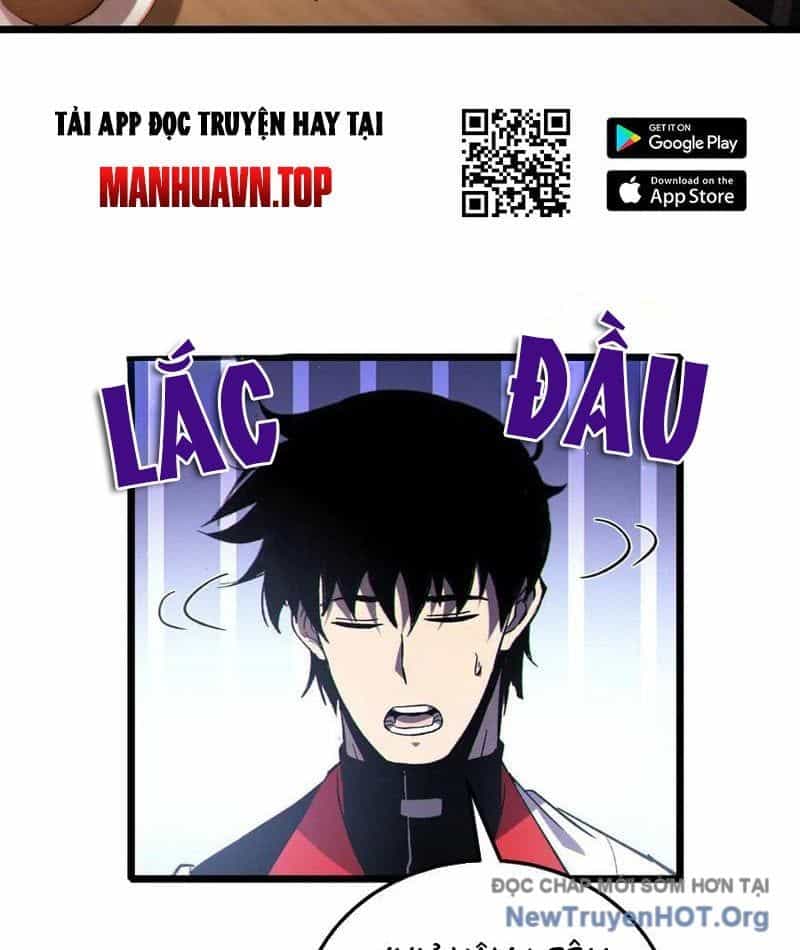 Toàn Dân Chuyển Chức: Bị Động Của Ta Vô Địch - Chương 113 - ảnh 99