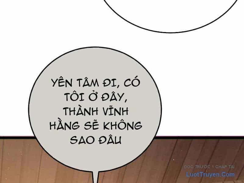 Toàn Dân Chuyển Chức: Bị Động Của Ta Vô Địch - Chương 114 - ảnh 101