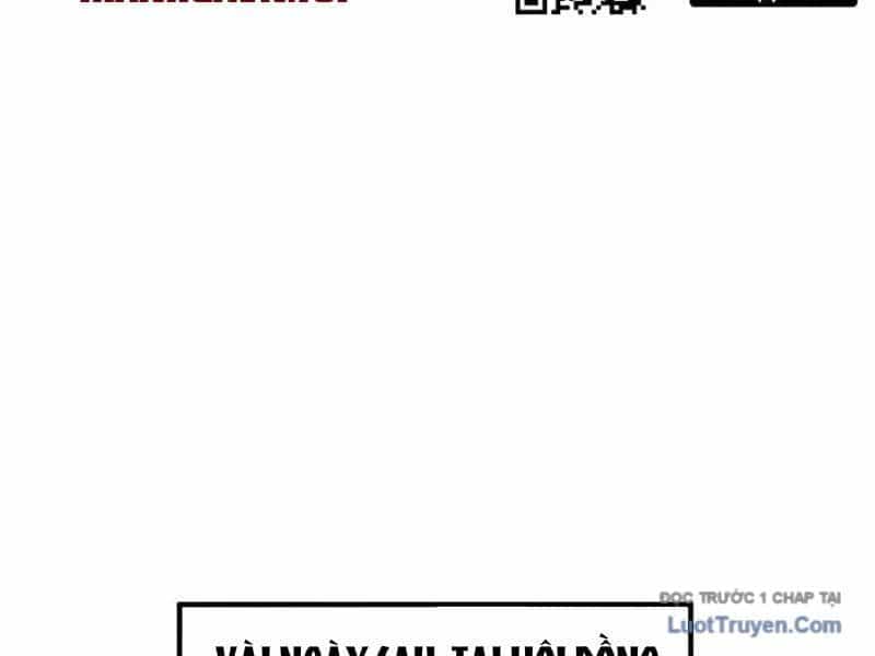 Toàn Dân Chuyển Chức: Bị Động Của Ta Vô Địch - Chương 114 - ảnh 105