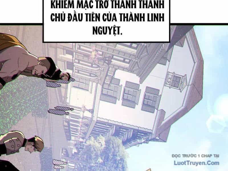 Toàn Dân Chuyển Chức: Bị Động Của Ta Vô Địch - Chương 114 - ảnh 109