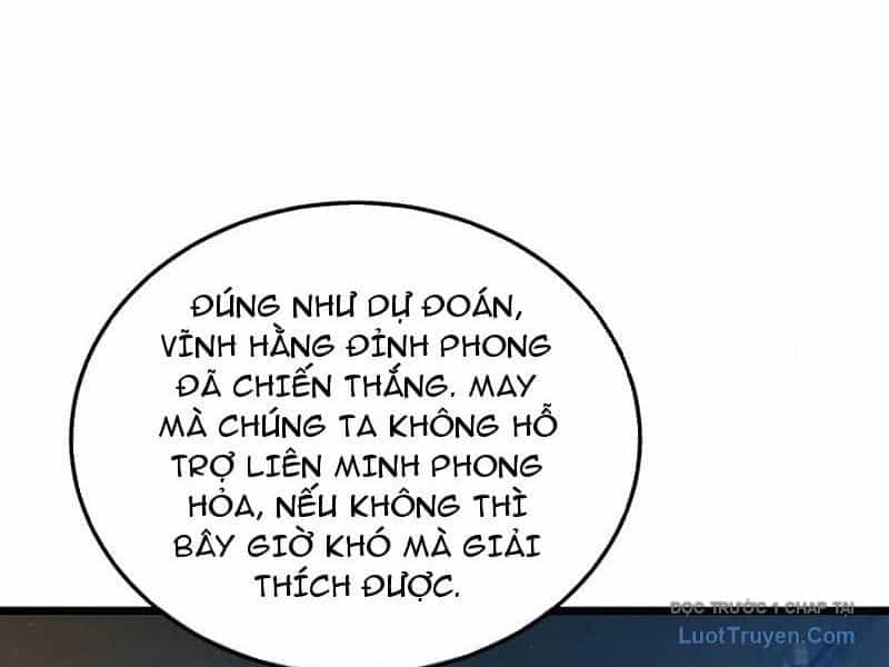 Toàn Dân Chuyển Chức: Bị Động Của Ta Vô Địch - Chương 114 - ảnh 11