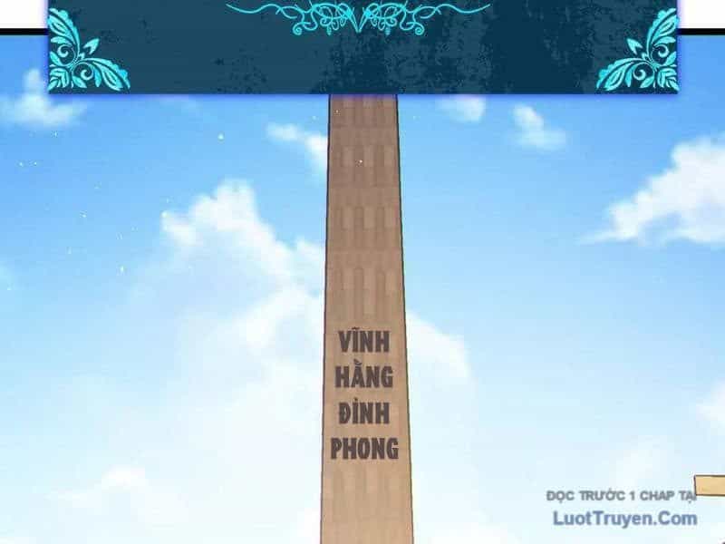 Toàn Dân Chuyển Chức: Bị Động Của Ta Vô Địch - Chương 114 - ảnh 115