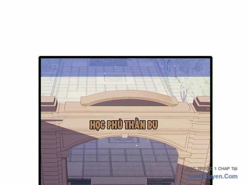 Toàn Dân Chuyển Chức: Bị Động Của Ta Vô Địch - Chương 114 - ảnh 133
