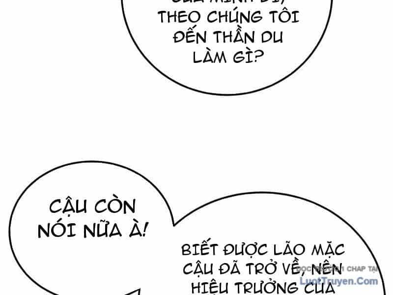 Toàn Dân Chuyển Chức: Bị Động Của Ta Vô Địch - Chương 114 - ảnh 138