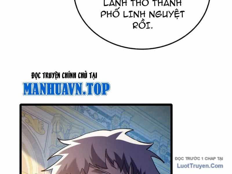 Toàn Dân Chuyển Chức: Bị Động Của Ta Vô Địch - Chương 114 - ảnh 14