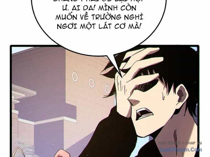 Toàn Dân Chuyển Chức: Bị Động Của Ta Vô Địch - Chương 114 - ảnh 142