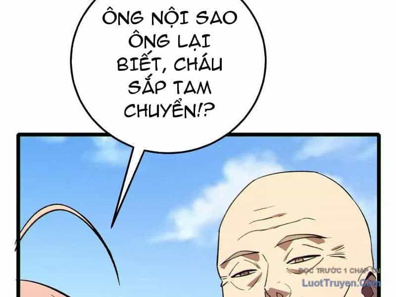 Toàn Dân Chuyển Chức: Bị Động Của Ta Vô Địch - Chương 114 - ảnh 151