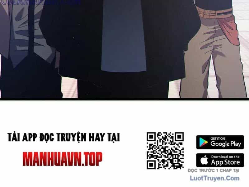 Toàn Dân Chuyển Chức: Bị Động Của Ta Vô Địch - Chương 114 - ảnh 156