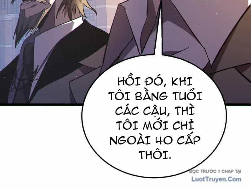 Toàn Dân Chuyển Chức: Bị Động Của Ta Vô Địch - Chương 114 - ảnh 159