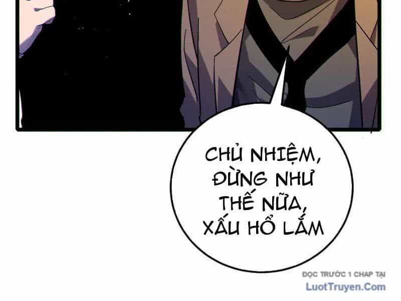 Toàn Dân Chuyển Chức: Bị Động Của Ta Vô Địch - Chương 114 - ảnh 162