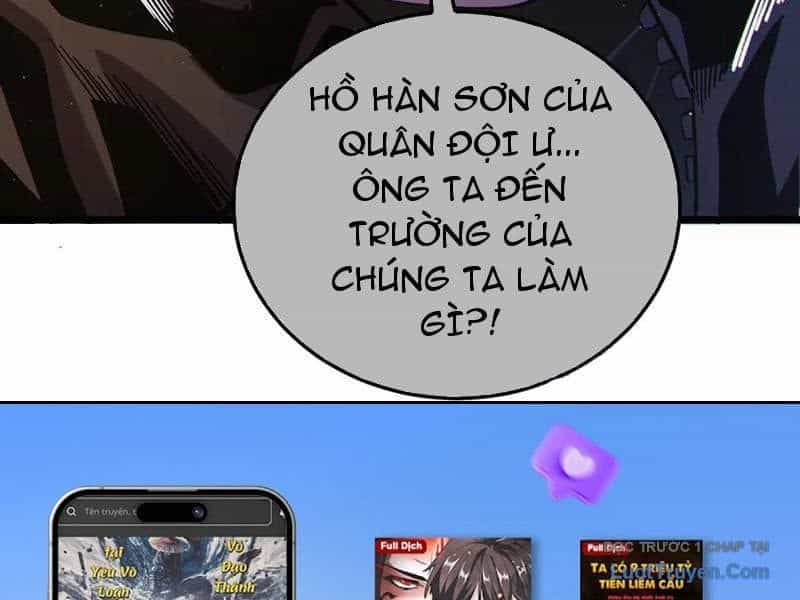 Toàn Dân Chuyển Chức: Bị Động Của Ta Vô Địch - Chương 114 - ảnh 172