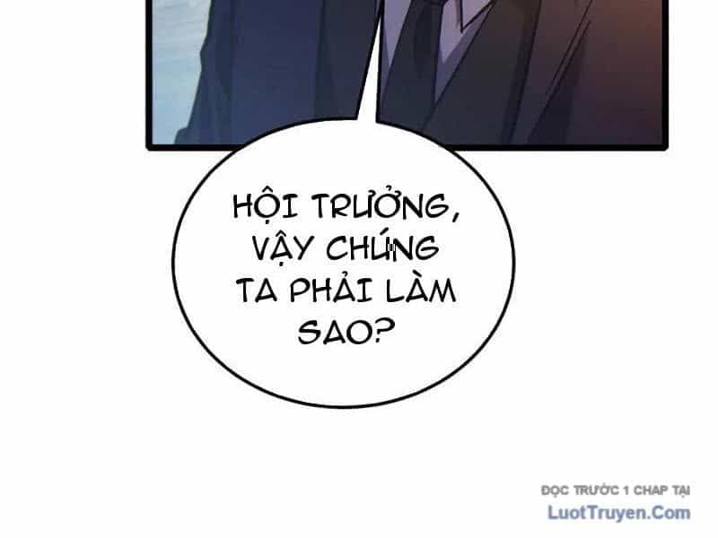 Toàn Dân Chuyển Chức: Bị Động Của Ta Vô Địch - Chương 114 - ảnh 18