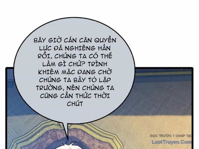 Toàn Dân Chuyển Chức: Bị Động Của Ta Vô Địch - Chương 114 - ảnh 19