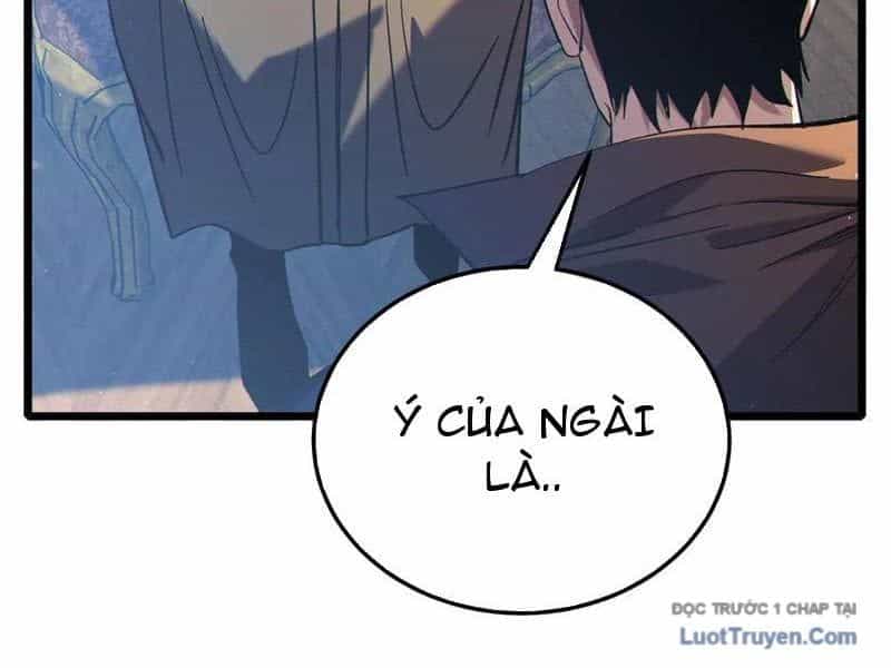 Toàn Dân Chuyển Chức: Bị Động Của Ta Vô Địch - Chương 114 - ảnh 21