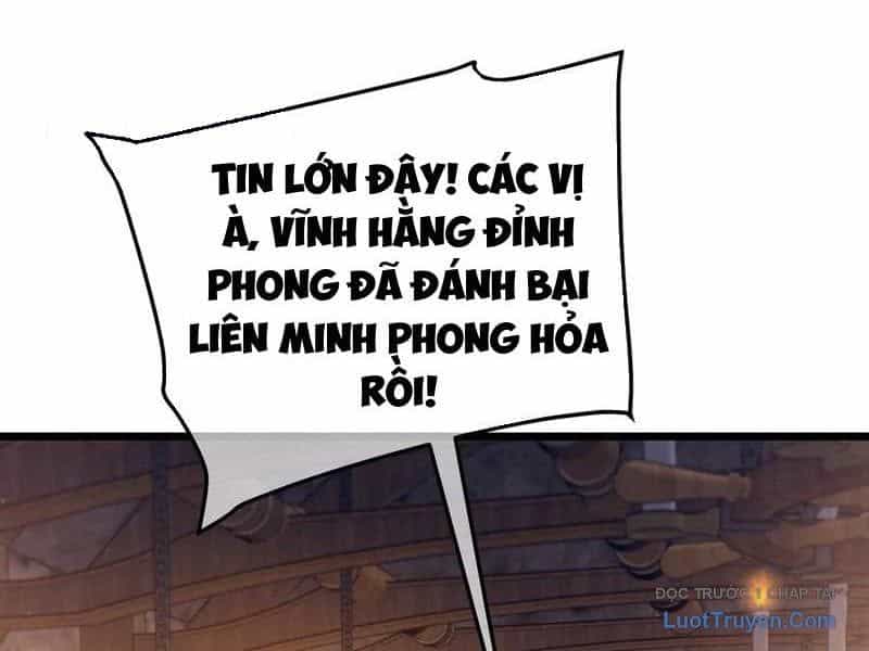 Toàn Dân Chuyển Chức: Bị Động Của Ta Vô Địch - Chương 114 - ảnh 3