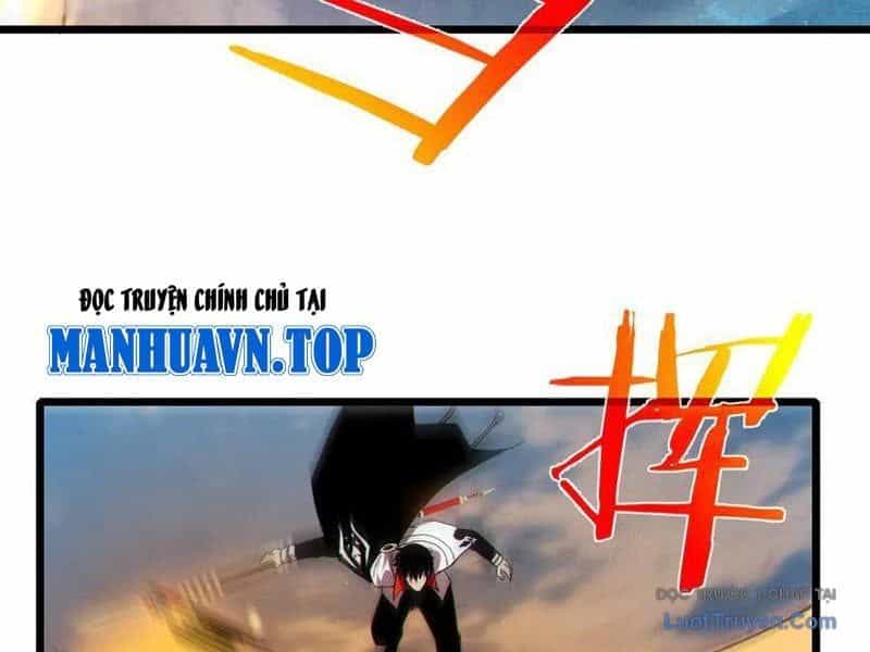 Toàn Dân Chuyển Chức: Bị Động Của Ta Vô Địch - Chương 114 - ảnh 37