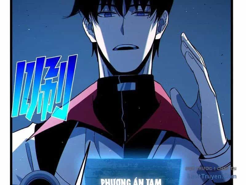 Toàn Dân Chuyển Chức: Bị Động Của Ta Vô Địch - Chương 114 - ảnh 45