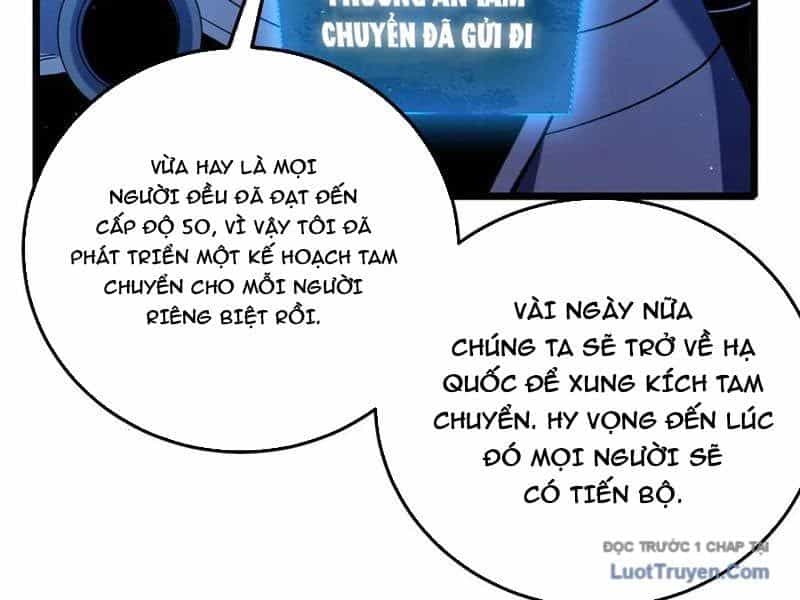 Toàn Dân Chuyển Chức: Bị Động Của Ta Vô Địch - Chương 114 - ảnh 46