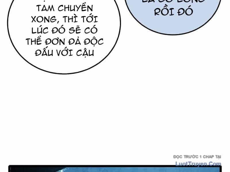 Toàn Dân Chuyển Chức: Bị Động Của Ta Vô Địch - Chương 114 - ảnh 49