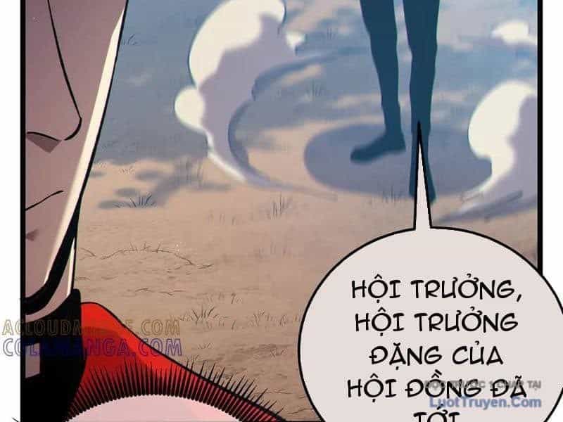 Toàn Dân Chuyển Chức: Bị Động Của Ta Vô Địch - Chương 114 - ảnh 51