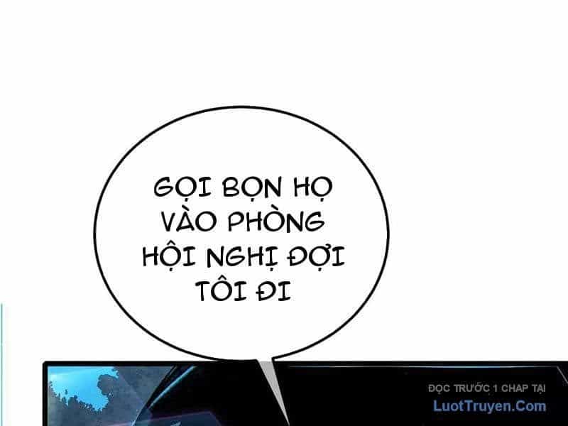 Toàn Dân Chuyển Chức: Bị Động Của Ta Vô Địch - Chương 114 - ảnh 53