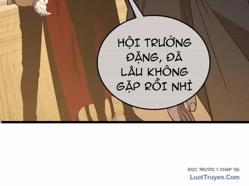 Toàn Dân Chuyển Chức: Bị Động Của Ta Vô Địch - Chương 114 - ảnh 60