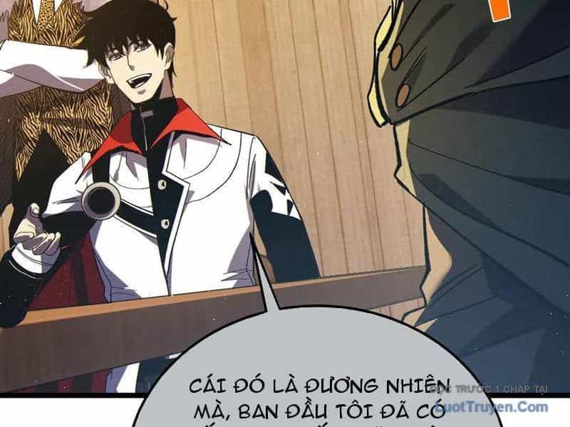 Toàn Dân Chuyển Chức: Bị Động Của Ta Vô Địch - Chương 114 - ảnh 66