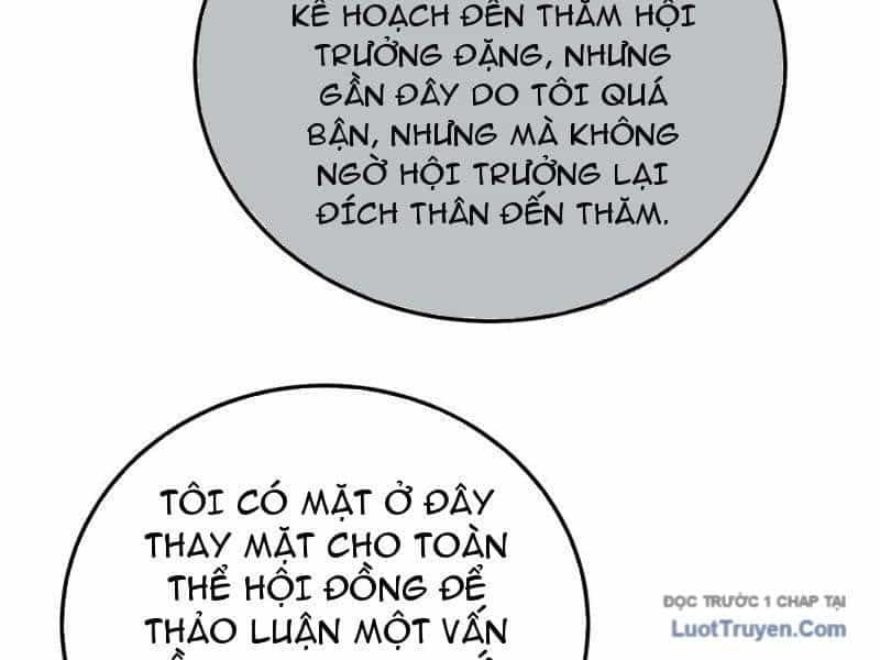 Toàn Dân Chuyển Chức: Bị Động Của Ta Vô Địch - Chương 114 - ảnh 67