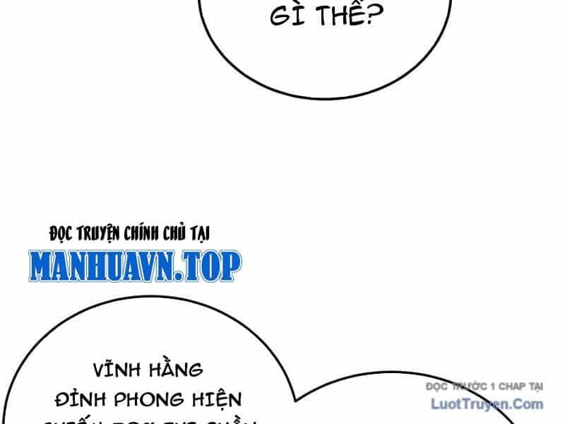 Toàn Dân Chuyển Chức: Bị Động Của Ta Vô Địch - Chương 114 - ảnh 70