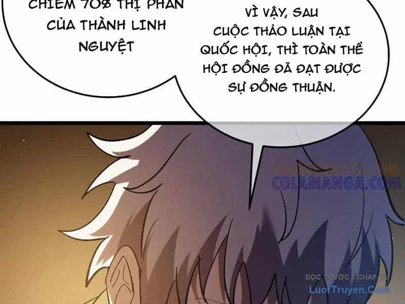 Toàn Dân Chuyển Chức: Bị Động Của Ta Vô Địch - Chương 114 - ảnh 71