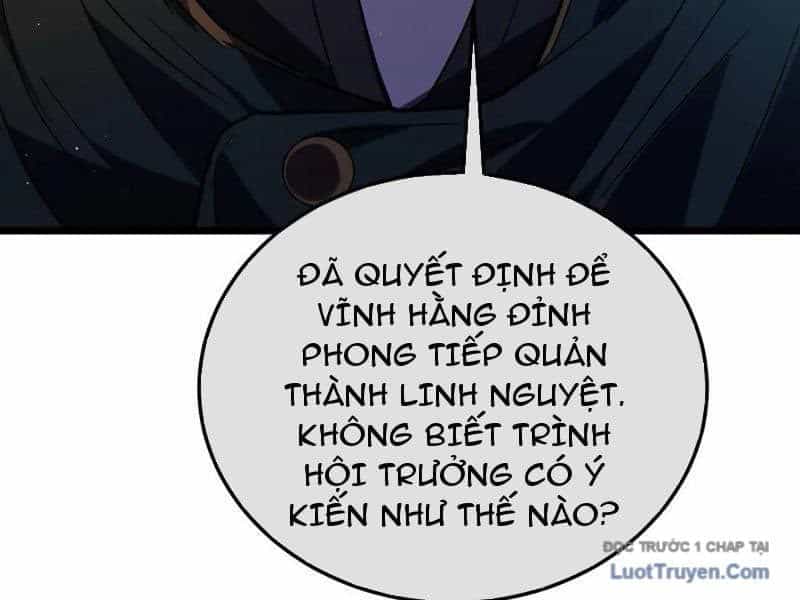 Toàn Dân Chuyển Chức: Bị Động Của Ta Vô Địch - Chương 114 - ảnh 73