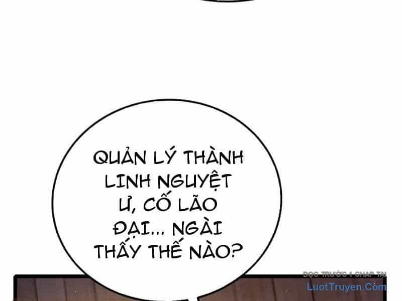 Toàn Dân Chuyển Chức: Bị Động Của Ta Vô Địch - Chương 114 - ảnh 74