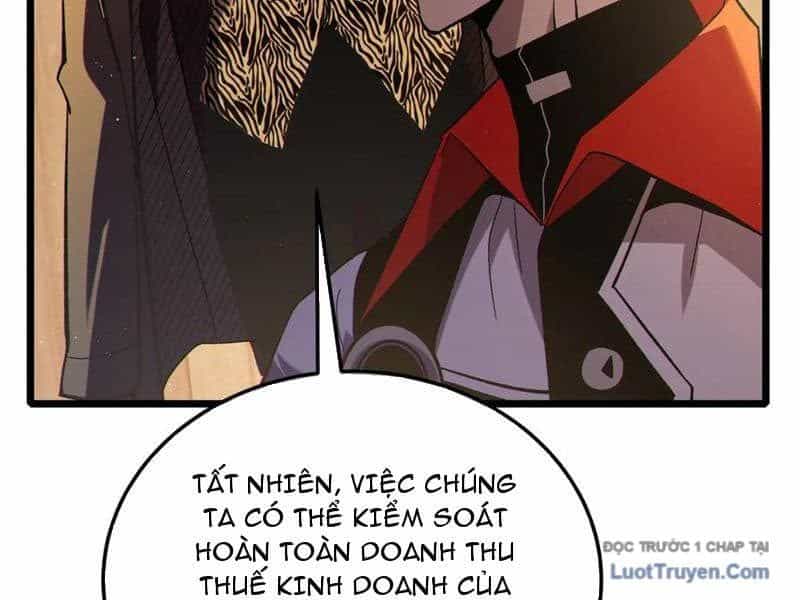 Toàn Dân Chuyển Chức: Bị Động Của Ta Vô Địch - Chương 114 - ảnh 76