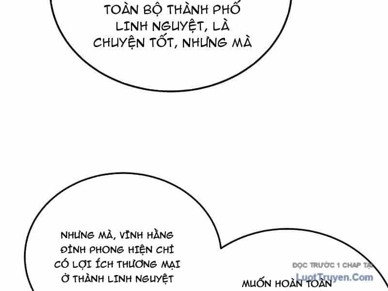 Toàn Dân Chuyển Chức: Bị Động Của Ta Vô Địch - Chương 114 - ảnh 77