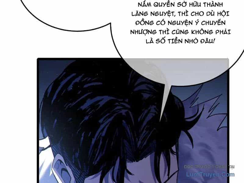 Toàn Dân Chuyển Chức: Bị Động Của Ta Vô Địch - Chương 114 - ảnh 78